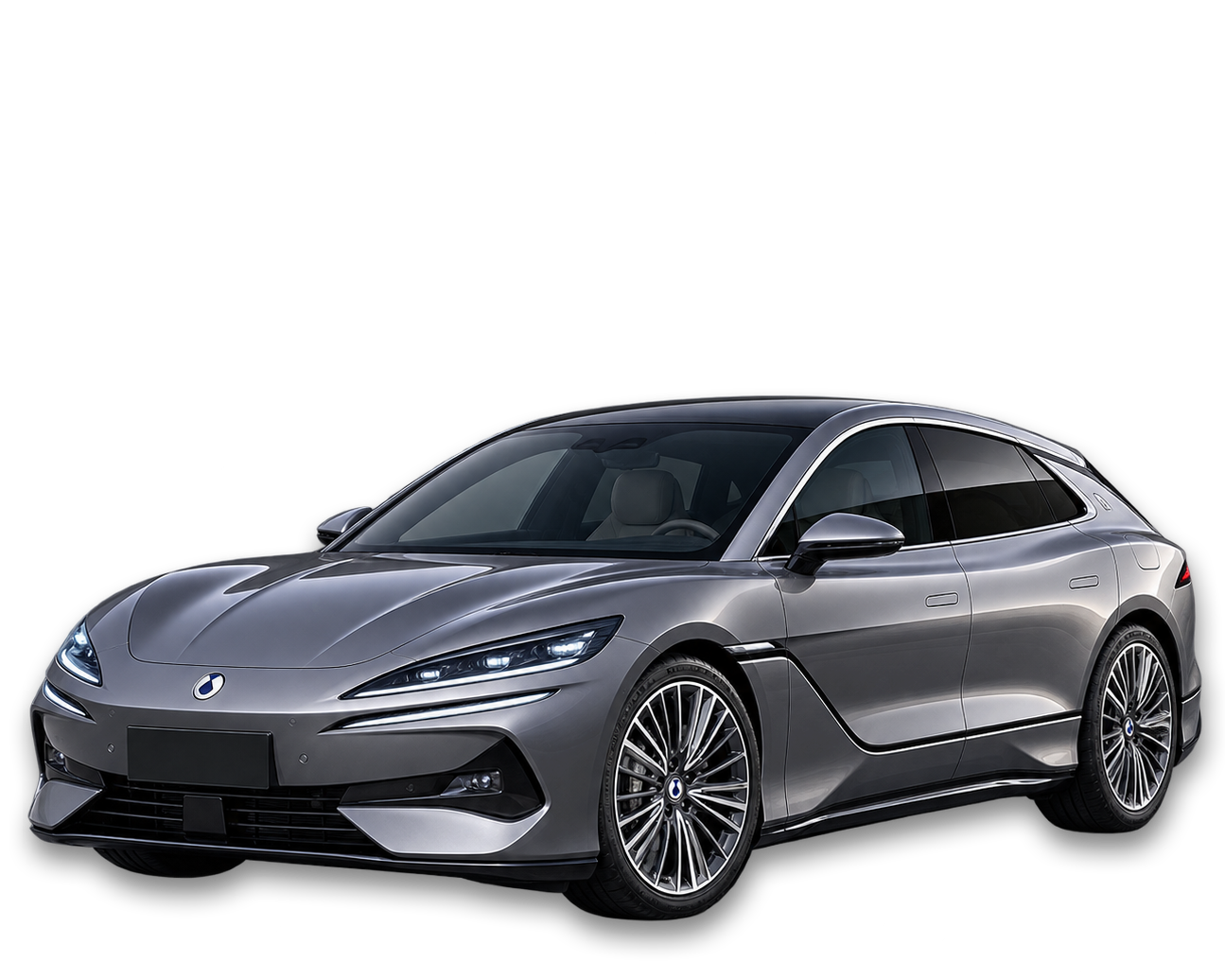 DENZA Z9 DM