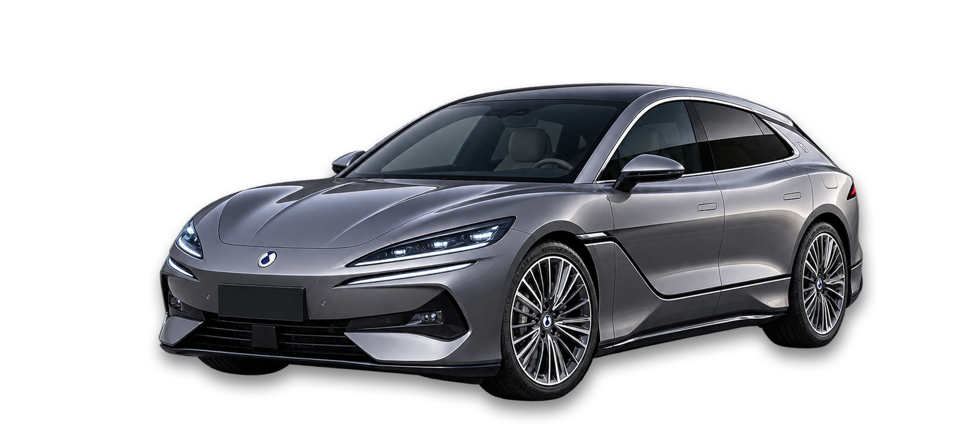 DENZA Z9 DM