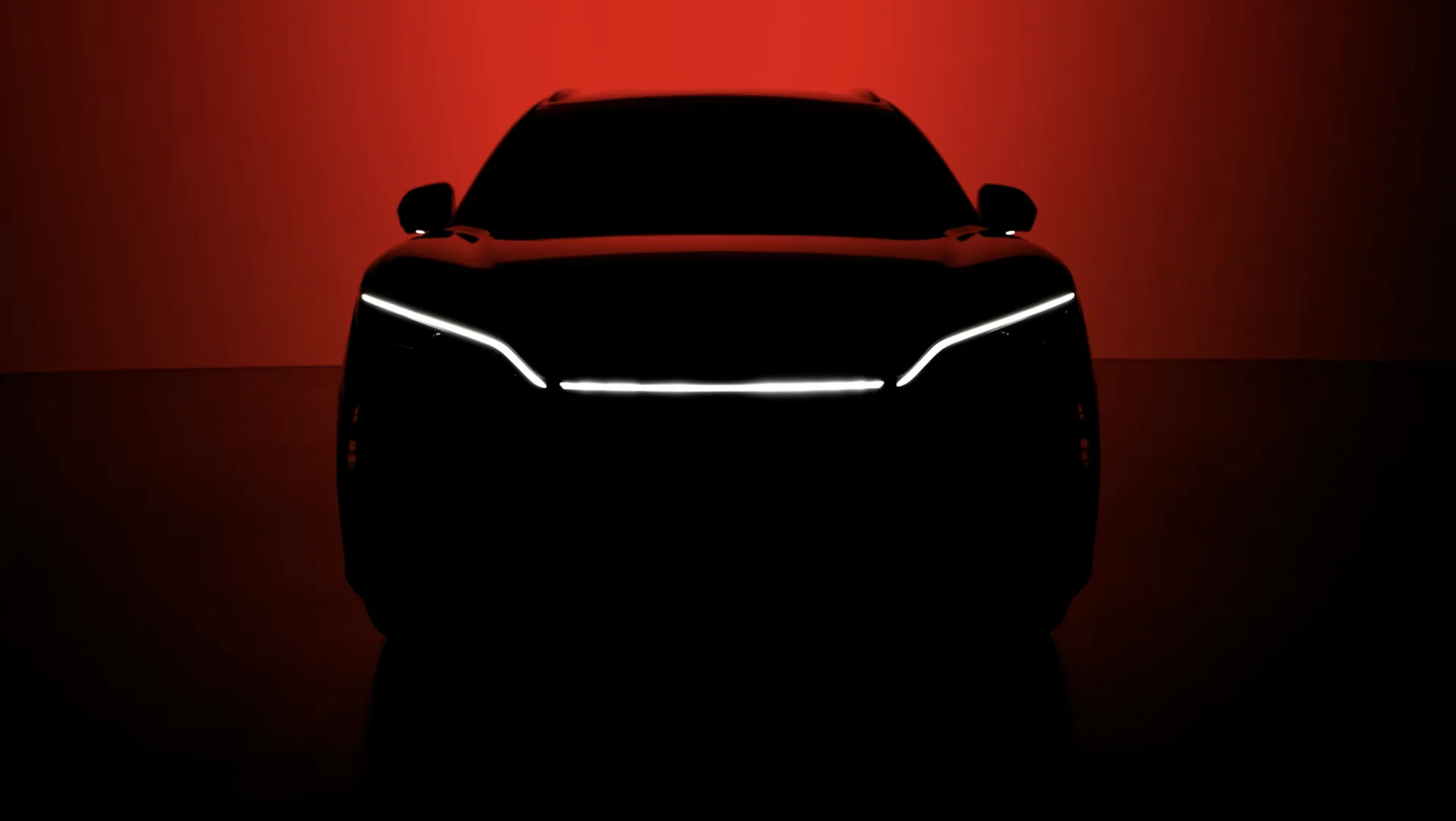 BYD SONG PRO DM-i
